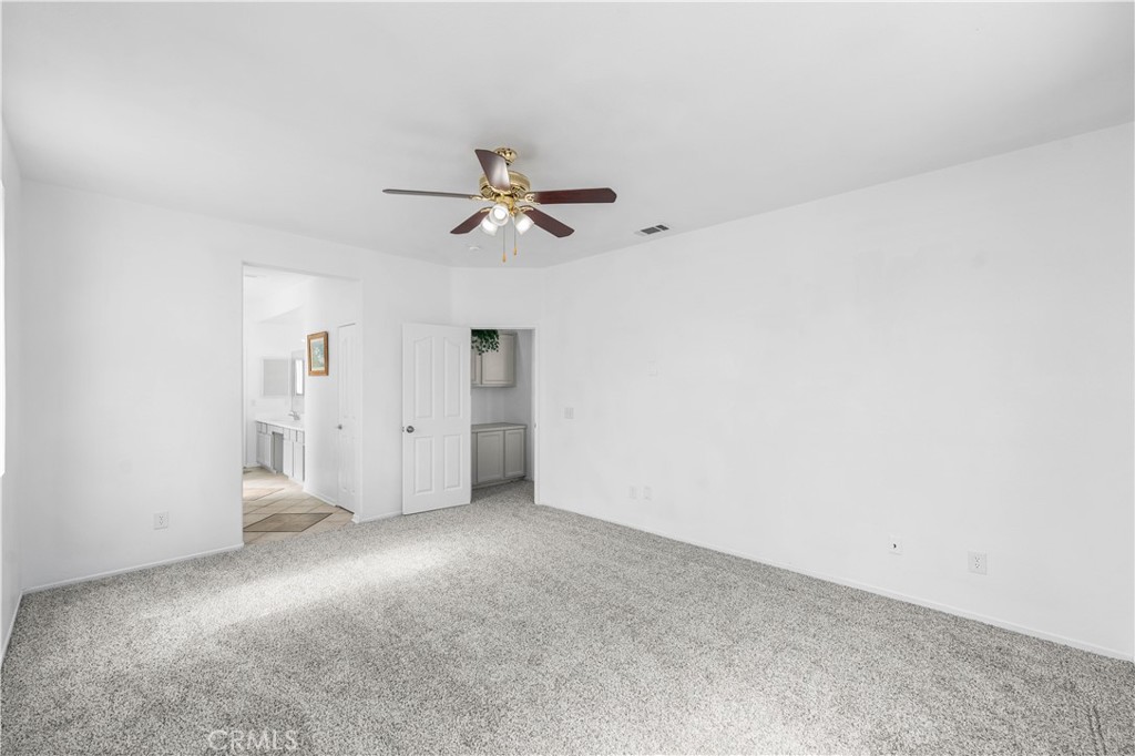 1050 Cactus Drive Property Photo 22