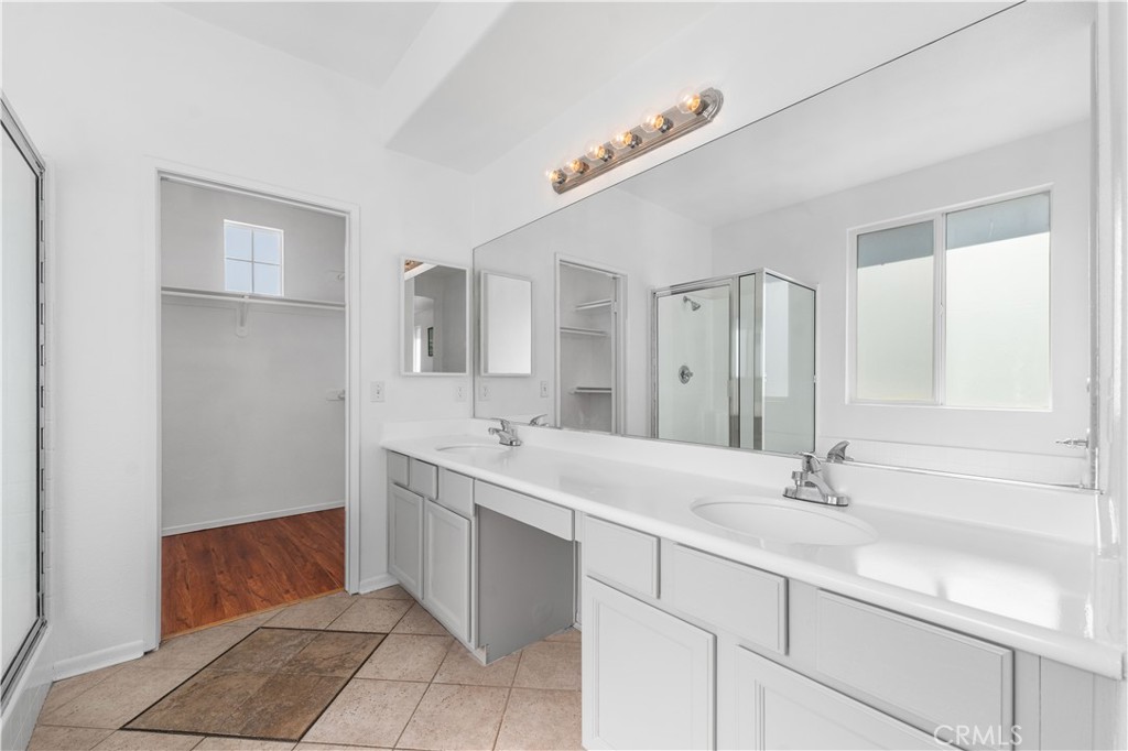 1050 Cactus Drive Property Photo 23