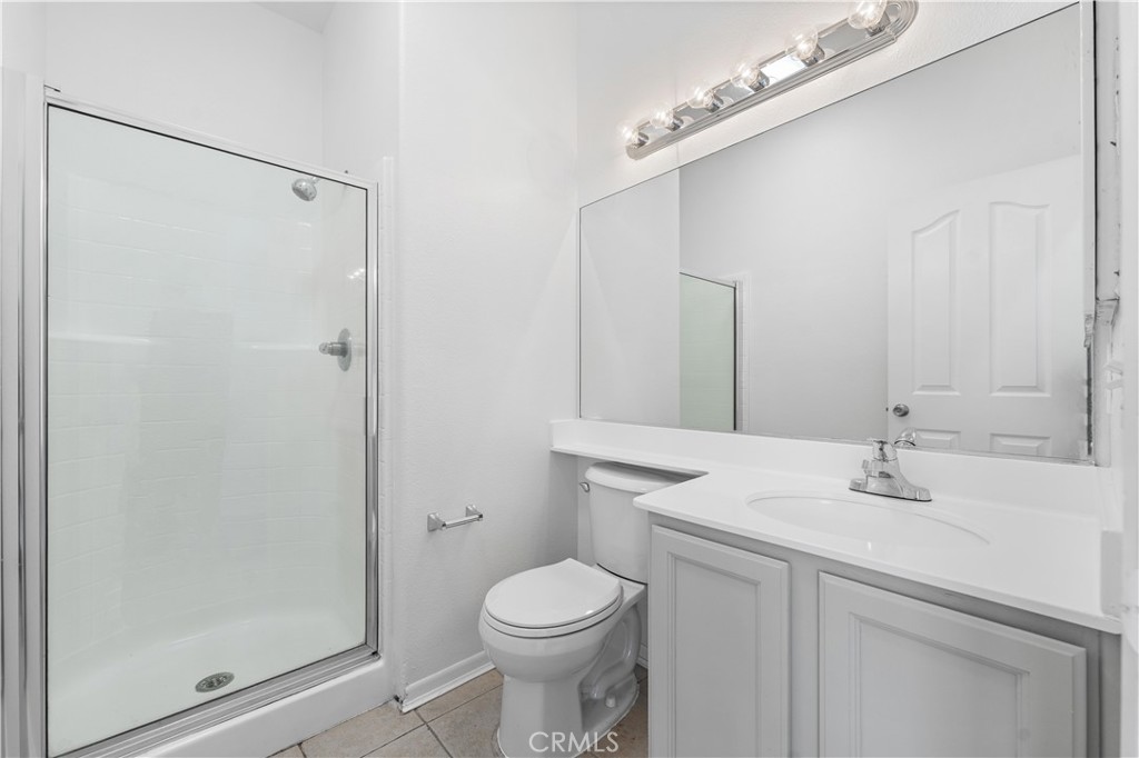 1050 Cactus Drive Property Photo 25
