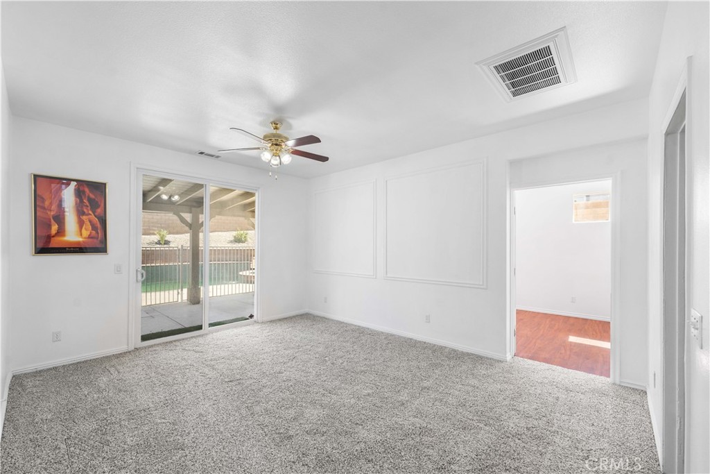 1050 Cactus Drive Property Photo 27