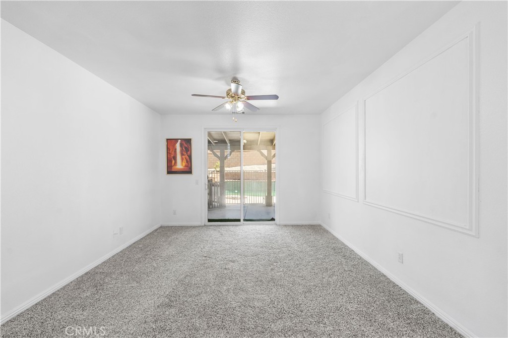 1050 Cactus Drive Property Photo 28