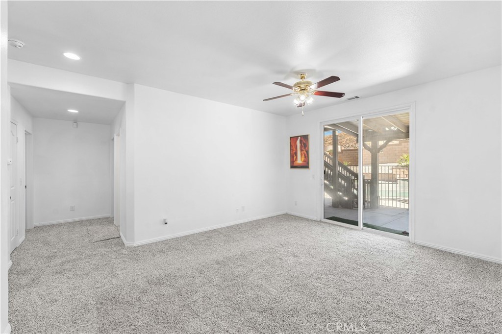 1050 Cactus Drive Property Photo 29