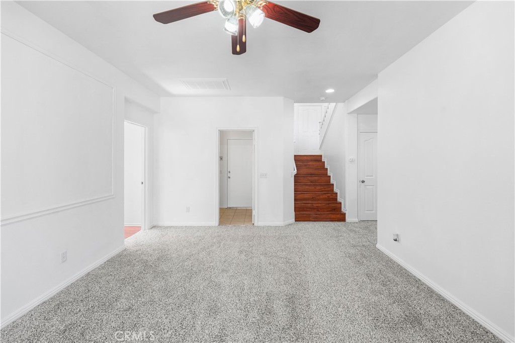 1050 Cactus Drive Property Photo 30