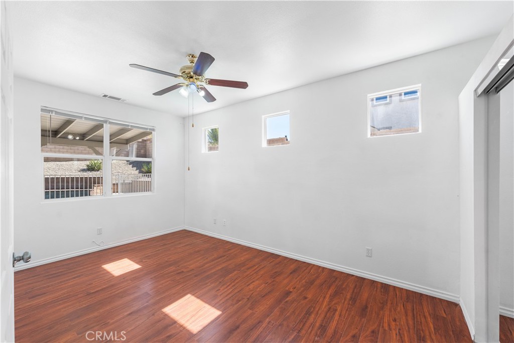 1050 Cactus Drive Property Photo 31