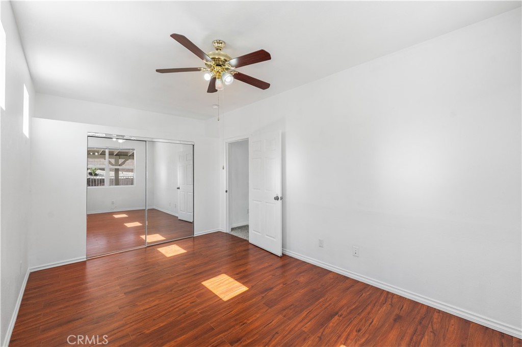1050 Cactus Drive Property Photo 32