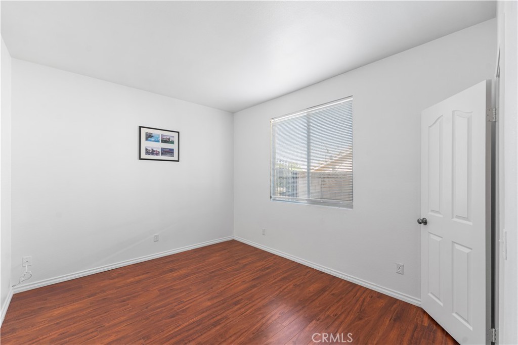1050 Cactus Drive Property Photo 33