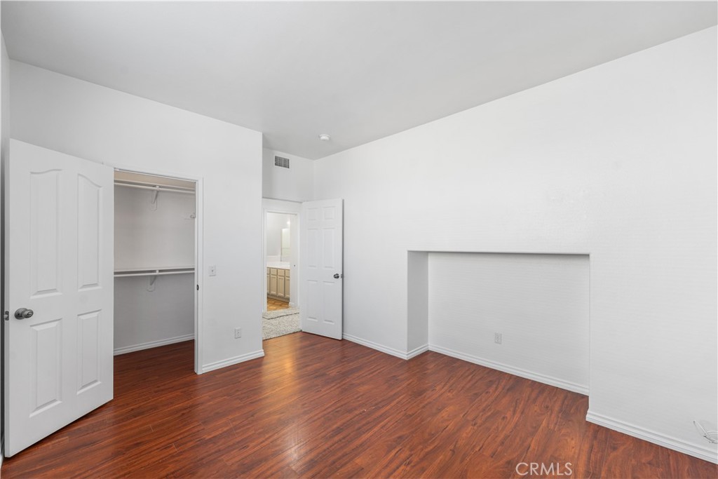1050 Cactus Drive Property Photo 34