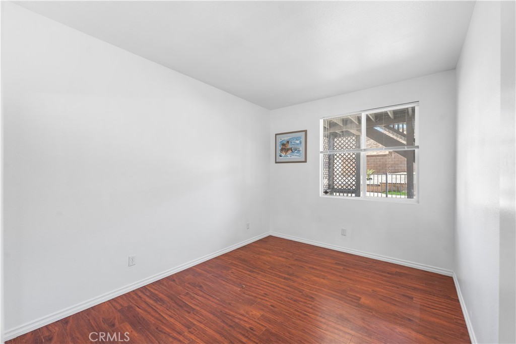 1050 Cactus Drive Property Photo 35