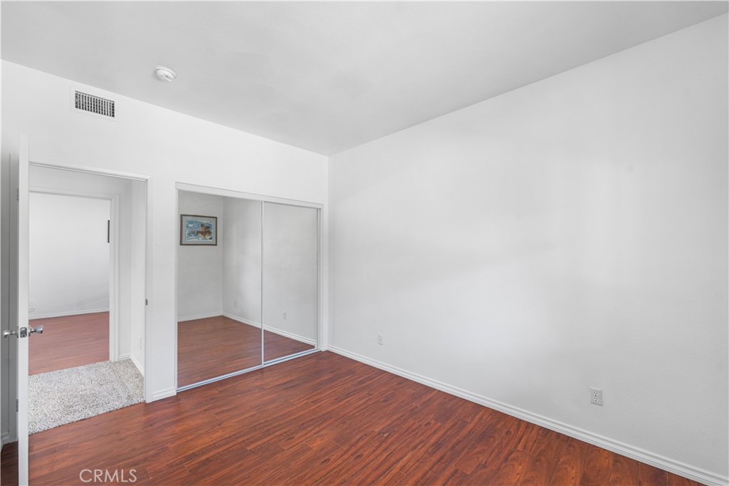 1050 Cactus Drive Property Photo 36