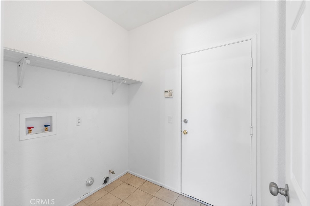 1050 Cactus Drive Property Photo 37