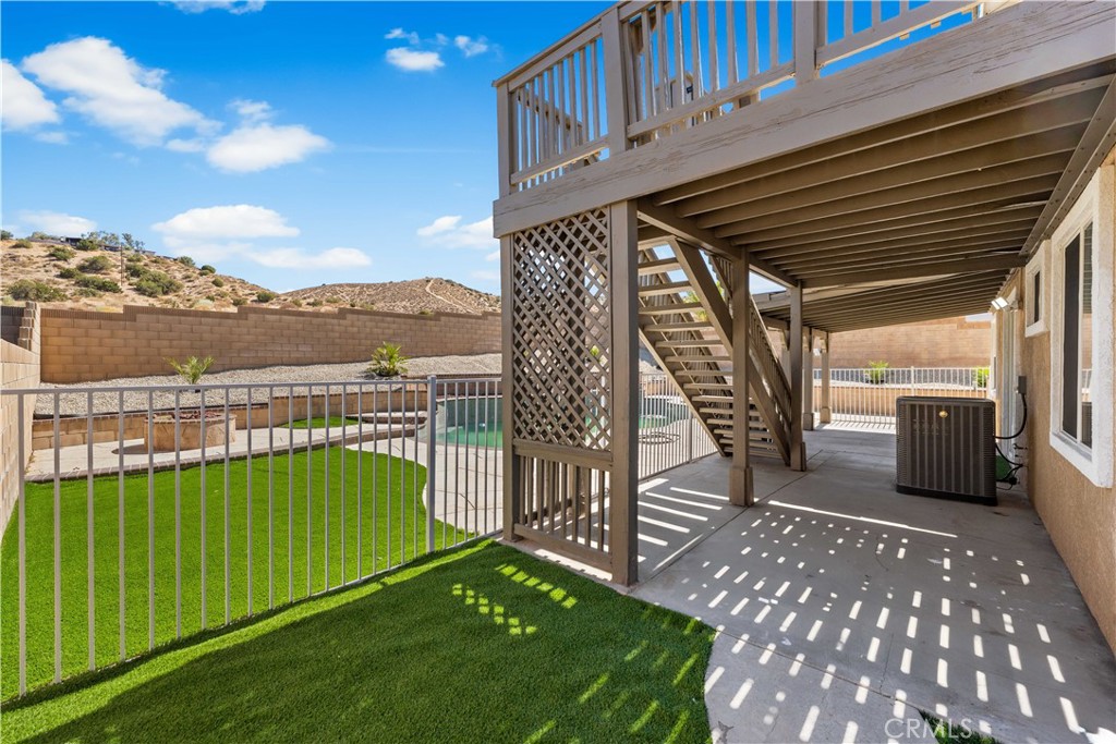 1050 Cactus Drive Property Photo 38