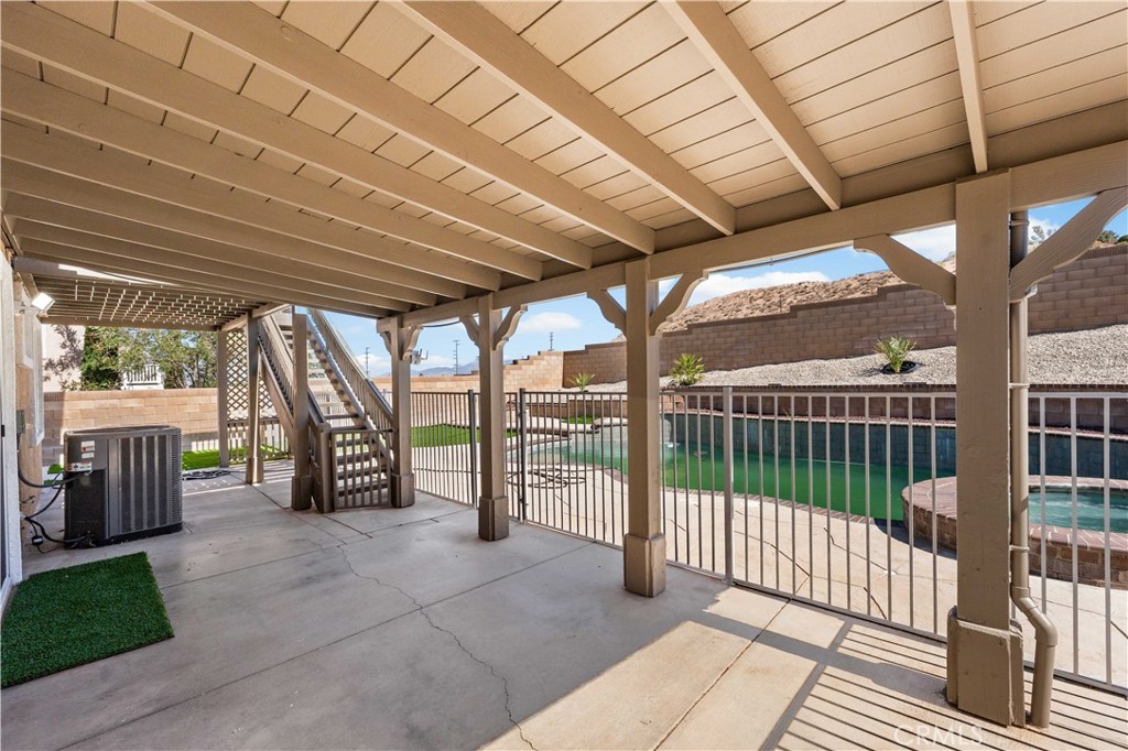 1050 Cactus Drive Property Photo 39