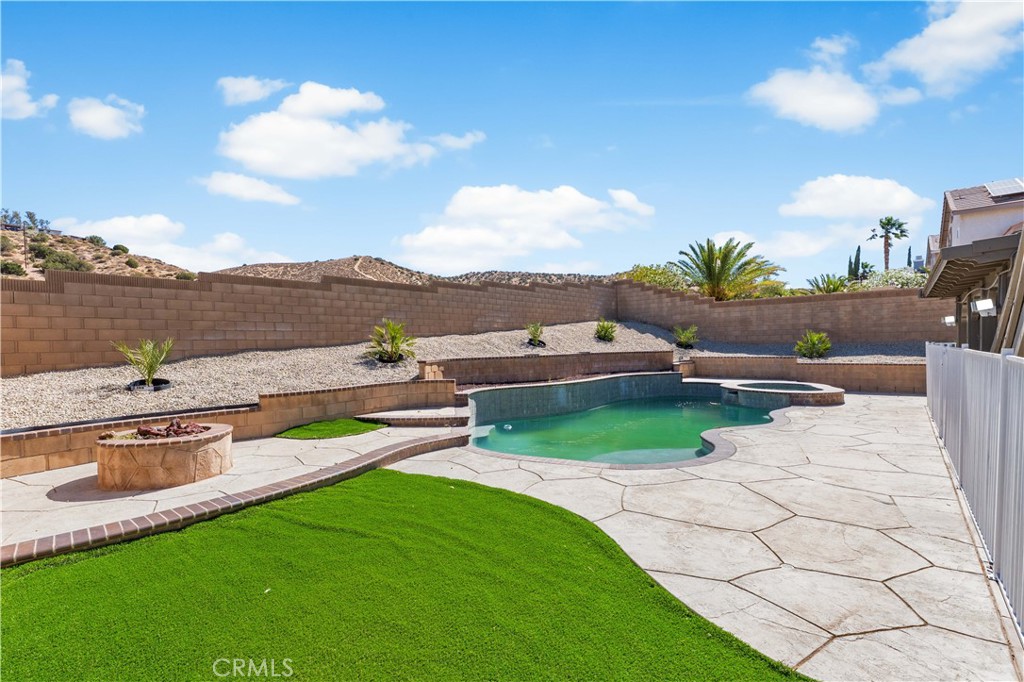 1050 Cactus Drive Property Photo 40