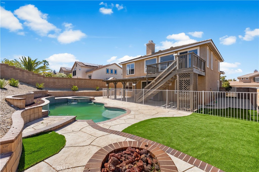 1050 Cactus Drive Property Photo 41