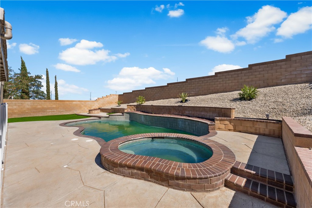 1050 Cactus Drive Property Photo 42