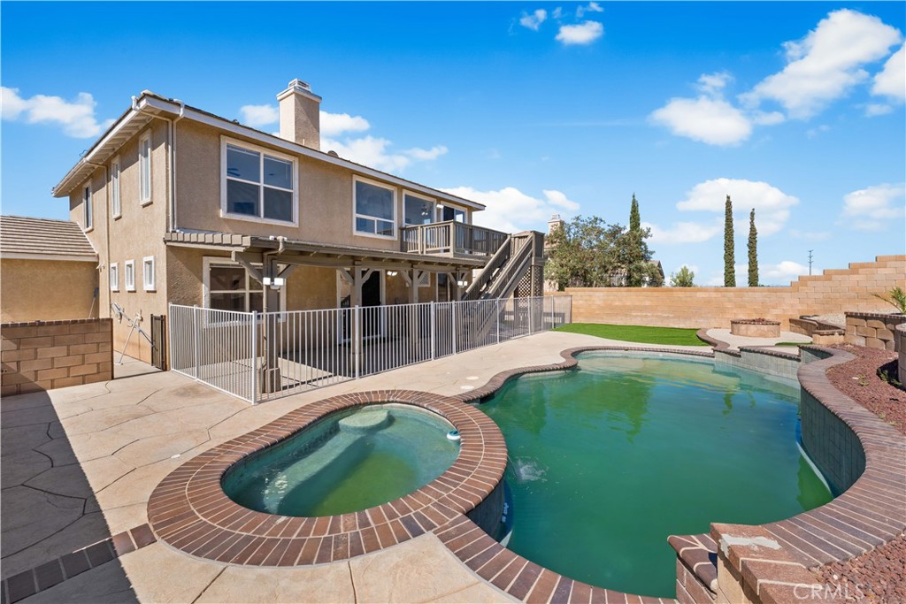 1050 Cactus Drive Property Photo 43
