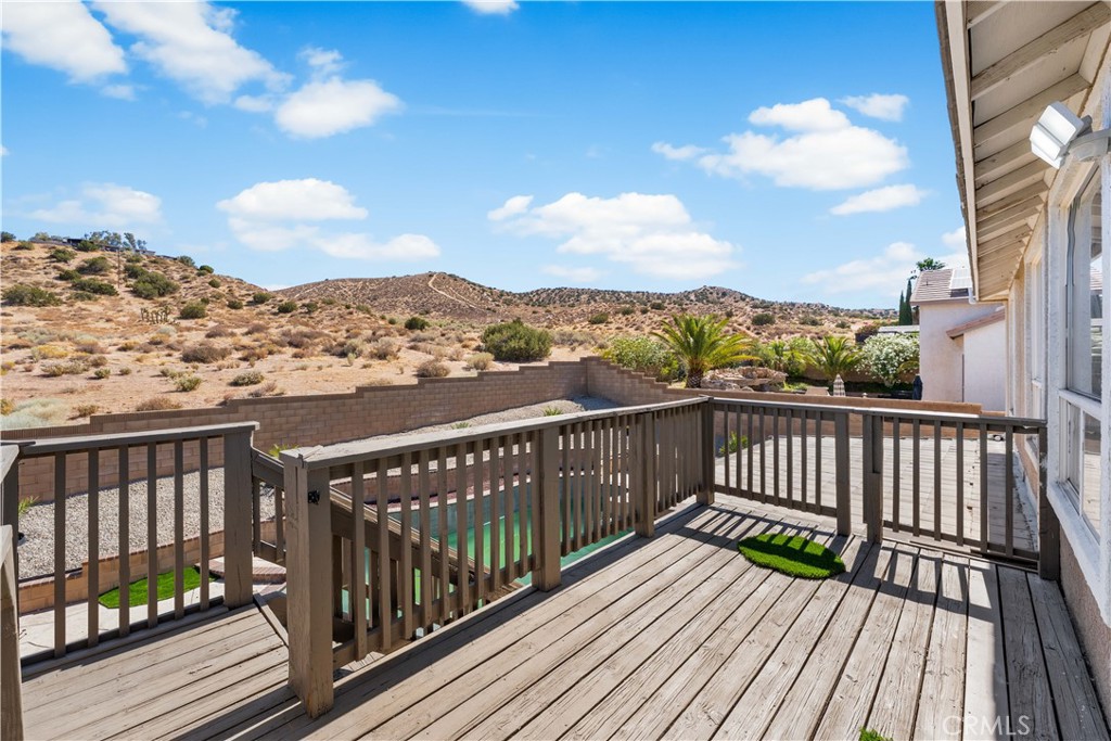 1050 Cactus Drive Property Photo 44