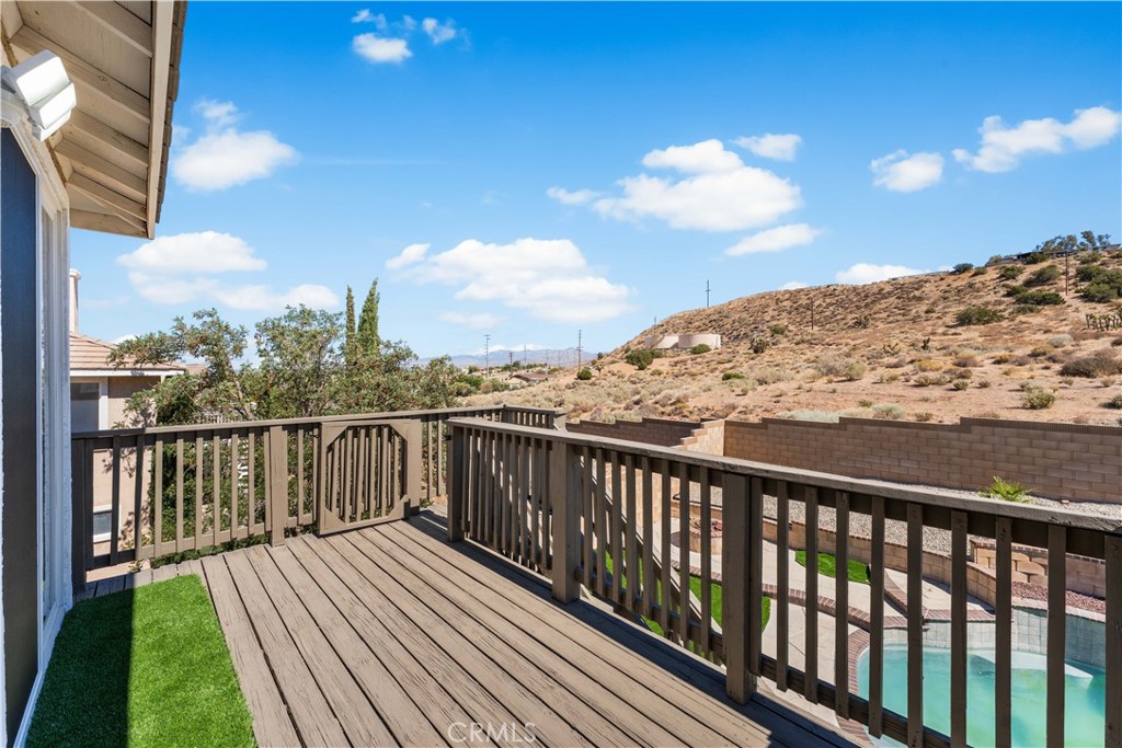 1050 Cactus Drive Property Photo 45