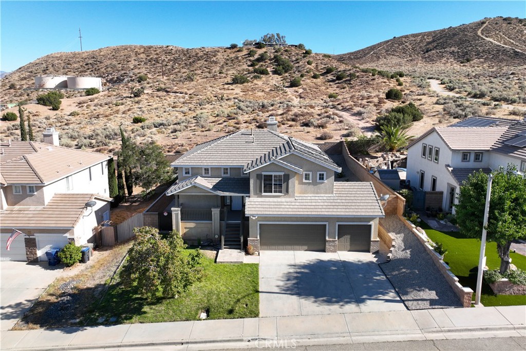 1050 Cactus Drive Property Photo 46