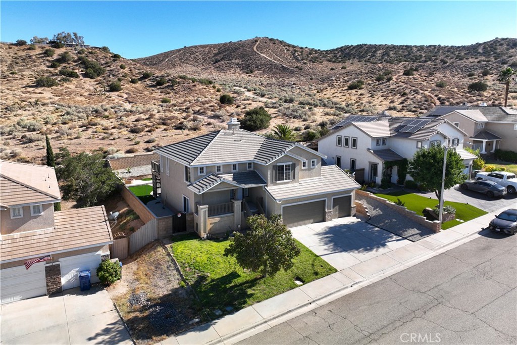 1050 Cactus Drive Property Photo 47