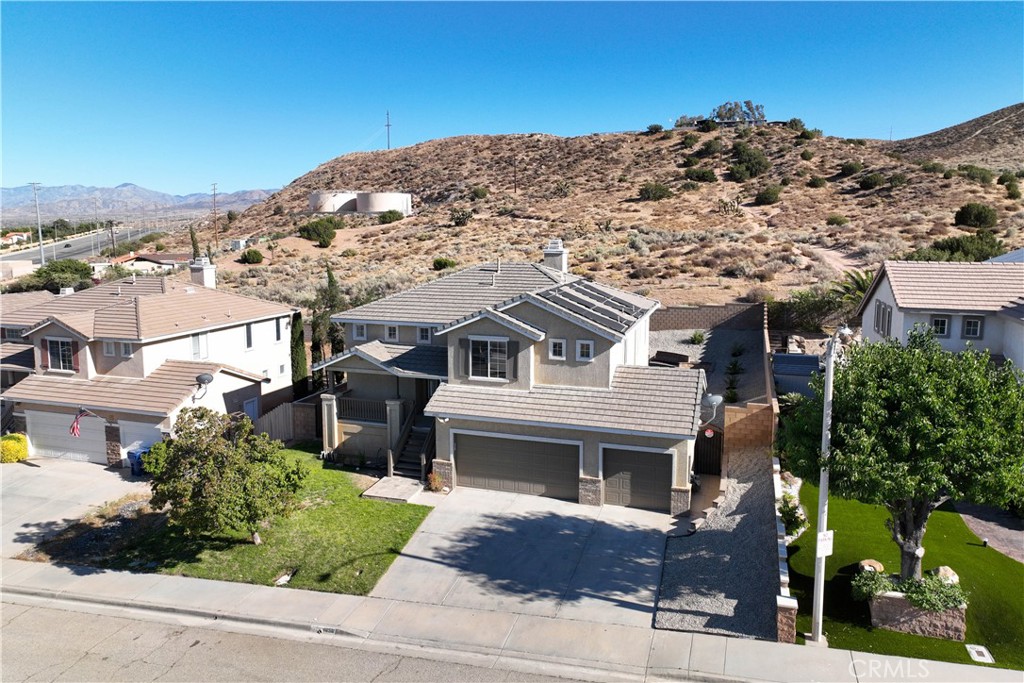 1050 Cactus Drive Property Photo 48
