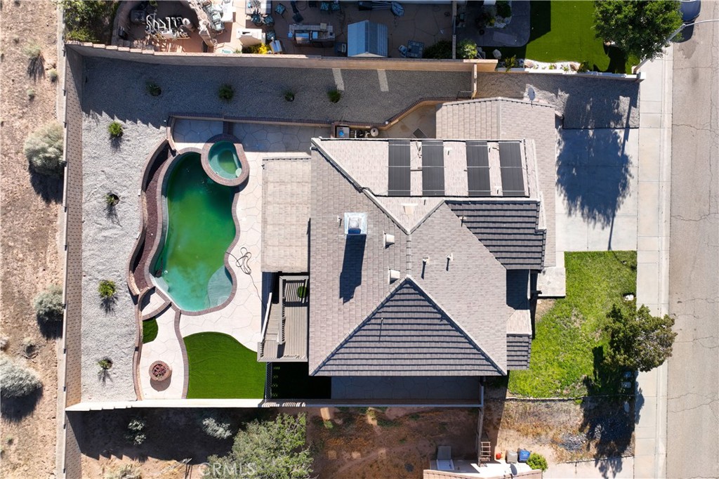 1050 Cactus Drive Property Photo 49