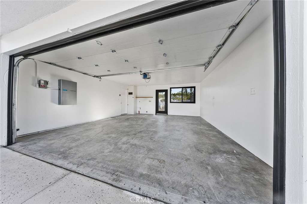 1033 E Via Escuela Property Photo 32