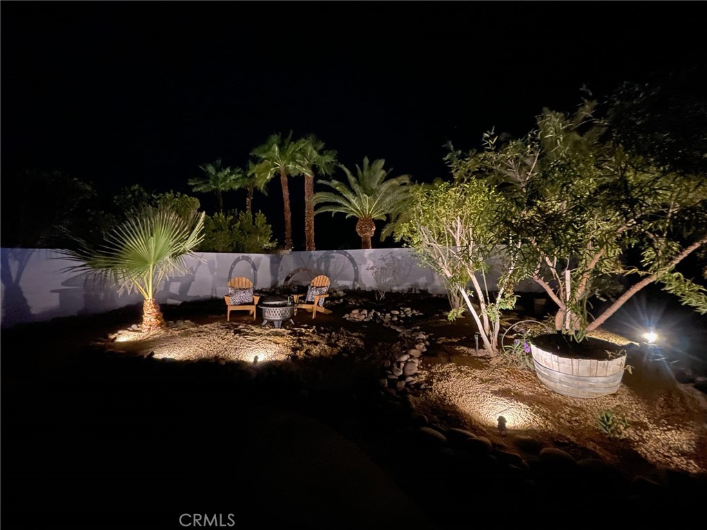 1033 E Via Escuela Property Photo 33