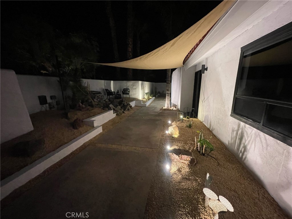 1033 E Via Escuela Property Photo 34