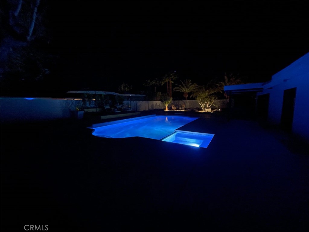 1033 E Via Escuela Property Photo 35
