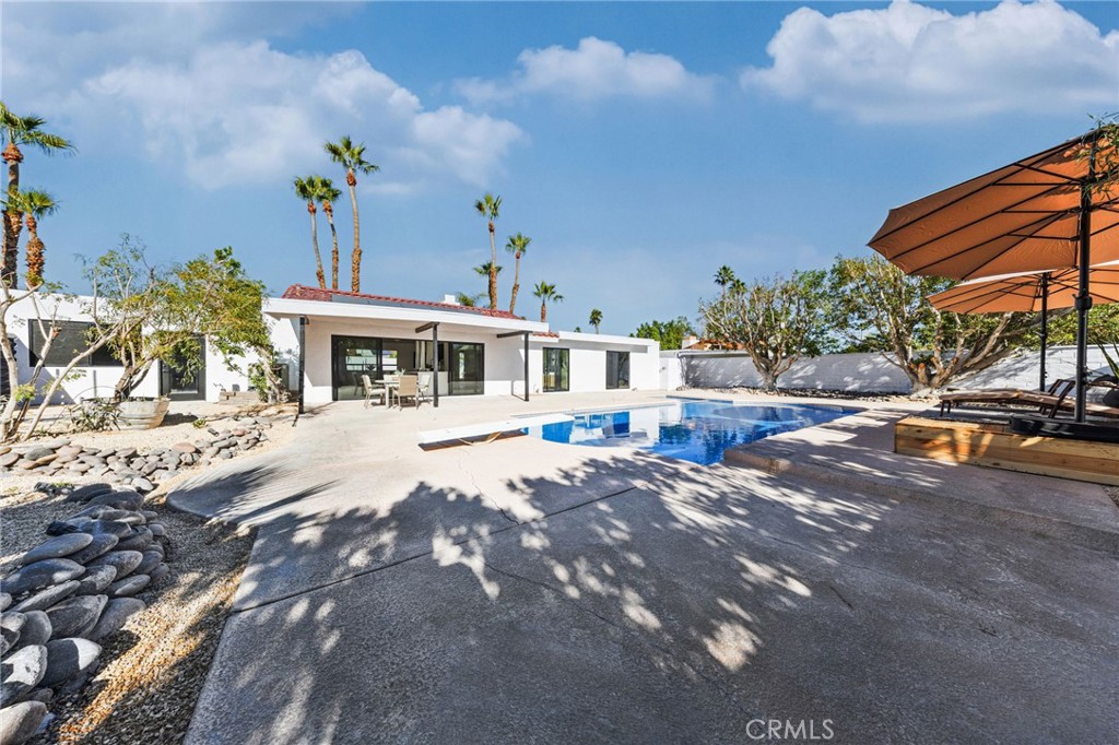1033 E Via Escuela Property Photo 38