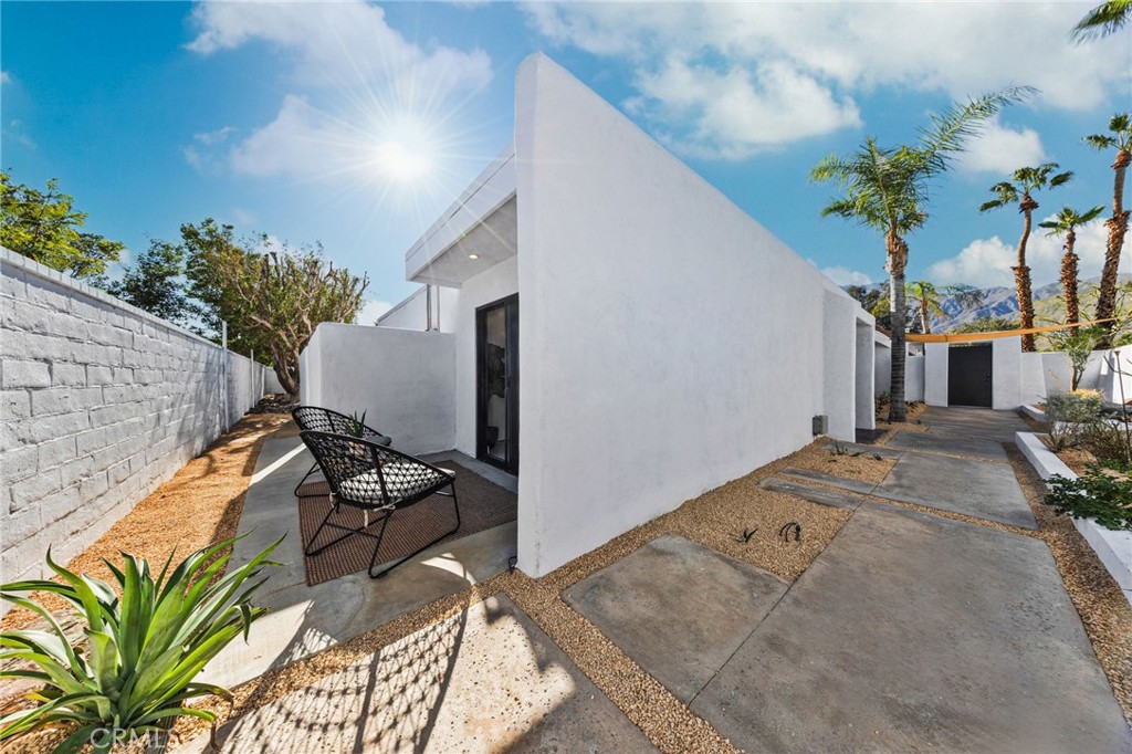 1033 E Via Escuela Property Photo 47