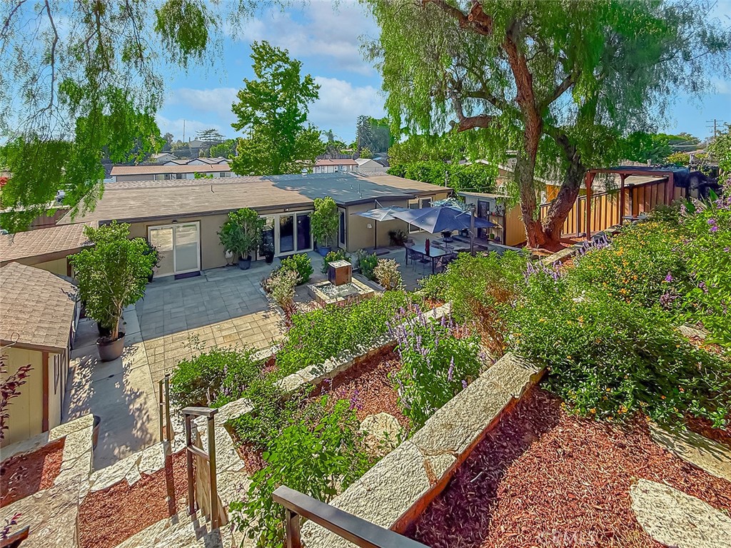 743 Spalding Street Property Photo 1