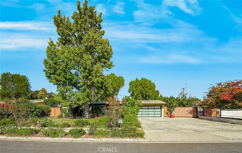 743 Spalding Street Property Photo 4