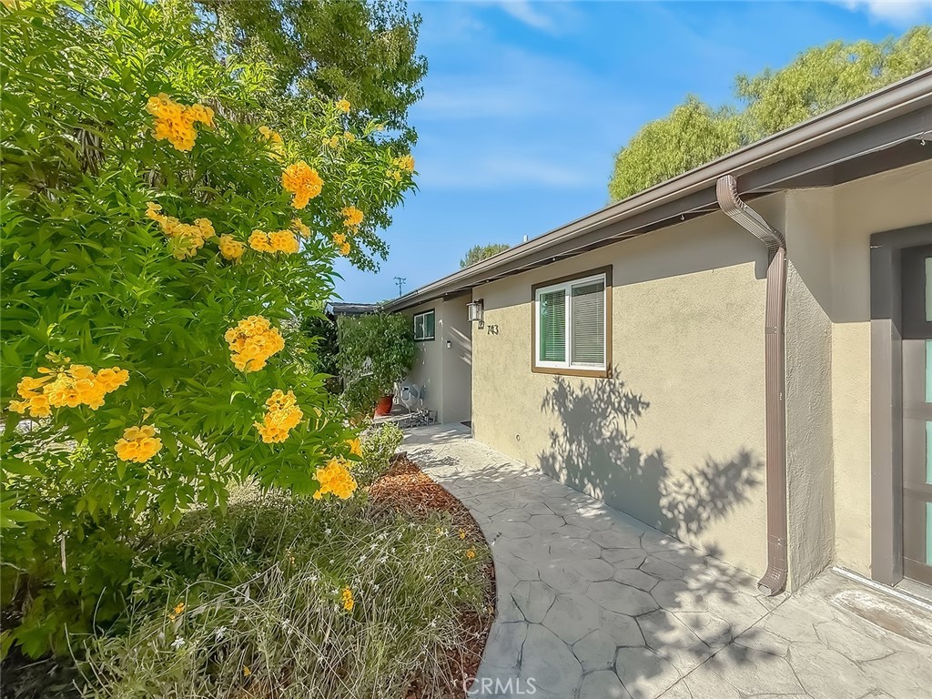 743 Spalding Street Property Photo 10
