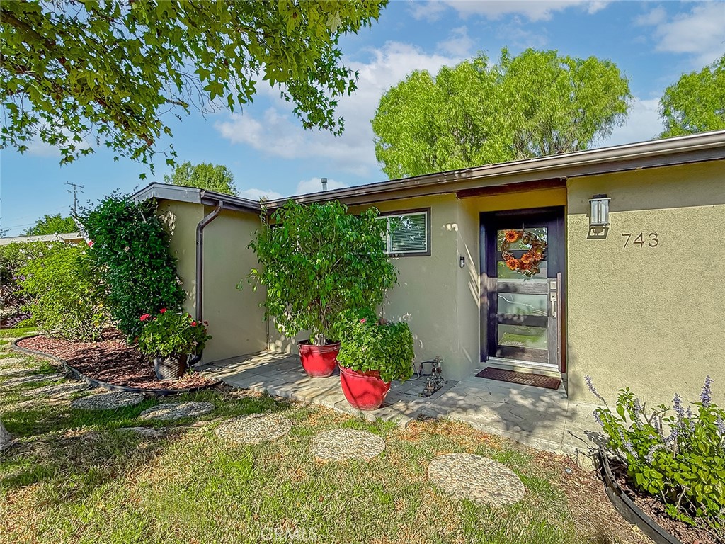 743 Spalding Street Property Photo 11