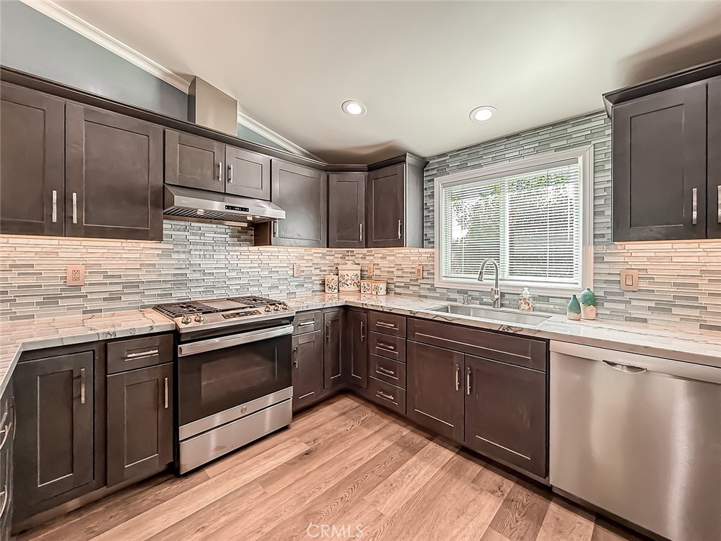743 Spalding Street Property Photo 18