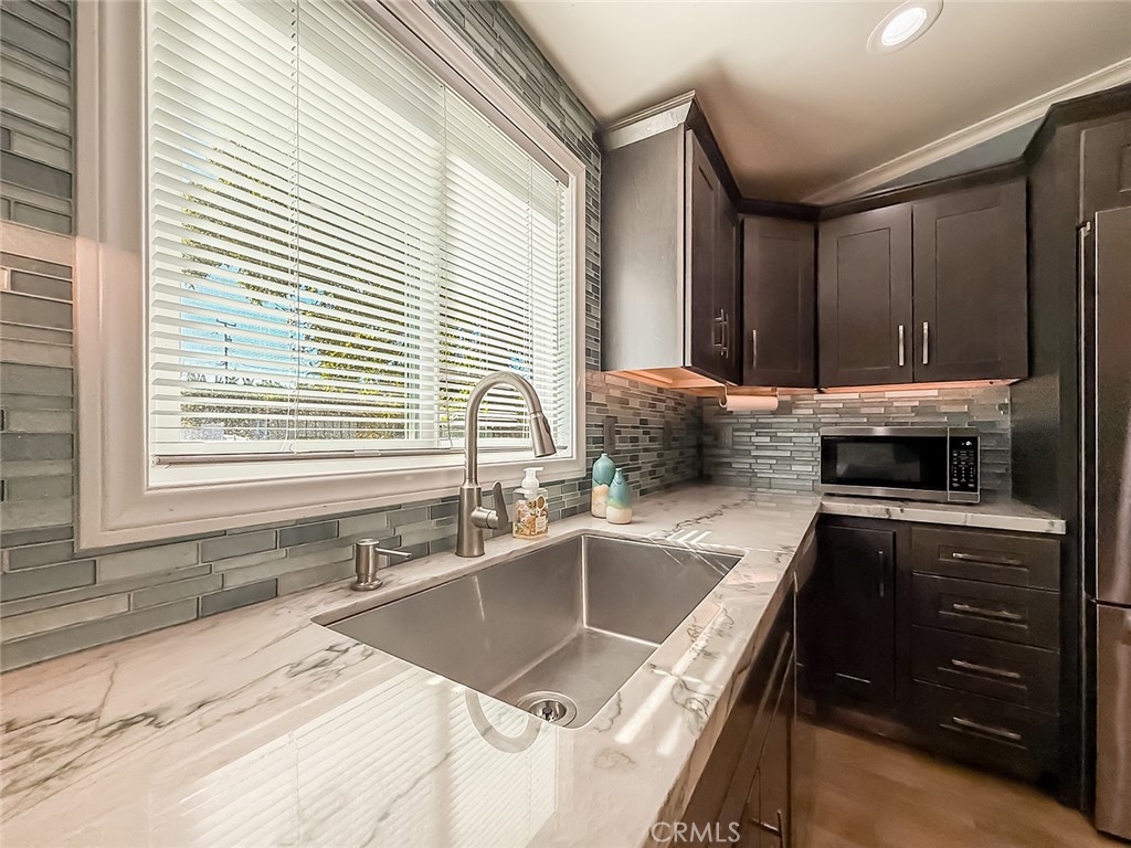 743 Spalding Street Property Photo 21