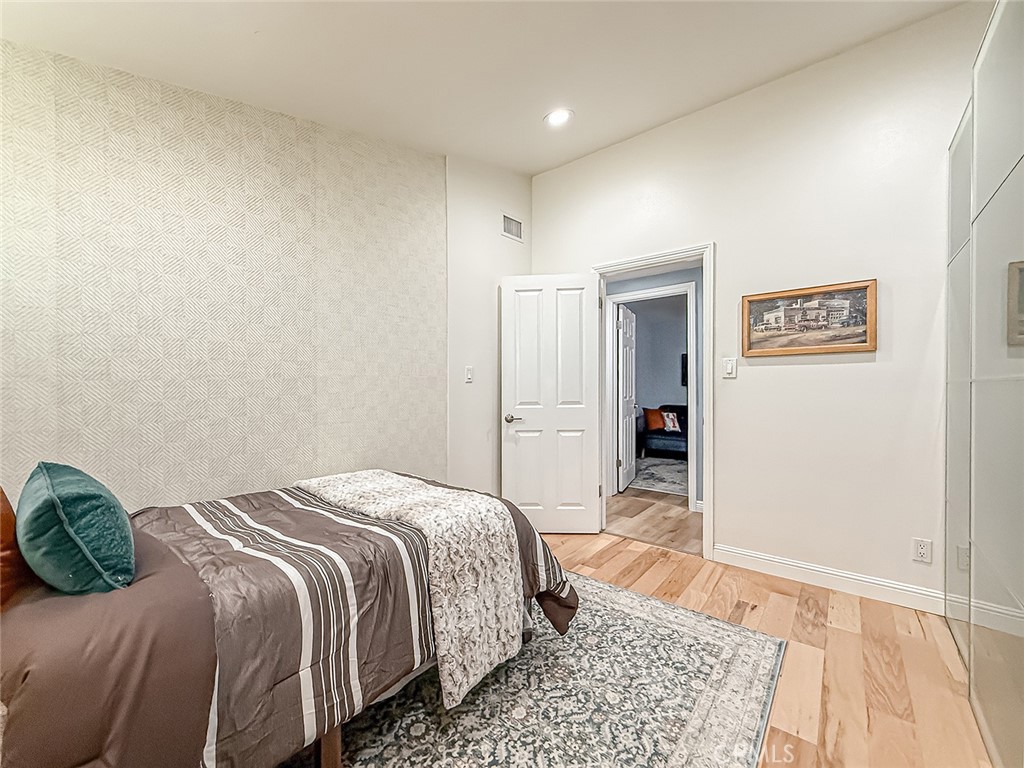 743 Spalding Street Property Photo 30