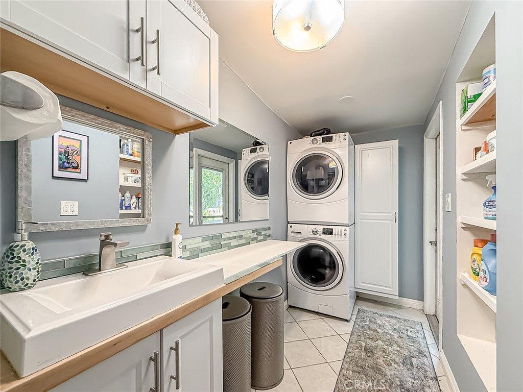 743 Spalding Street Property Photo 34