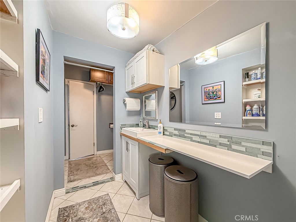 743 Spalding Street Property Photo 35