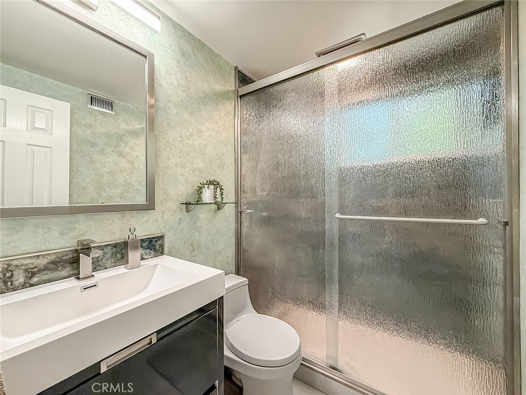 743 Spalding Street Property Photo 38