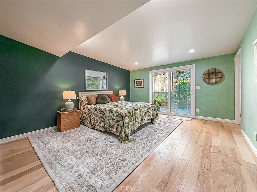 743 Spalding Street Property Photo 41