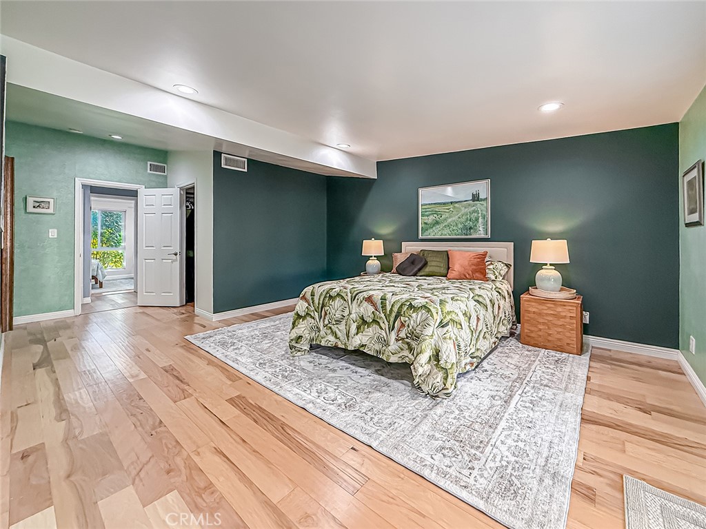 743 Spalding Street Property Photo 42