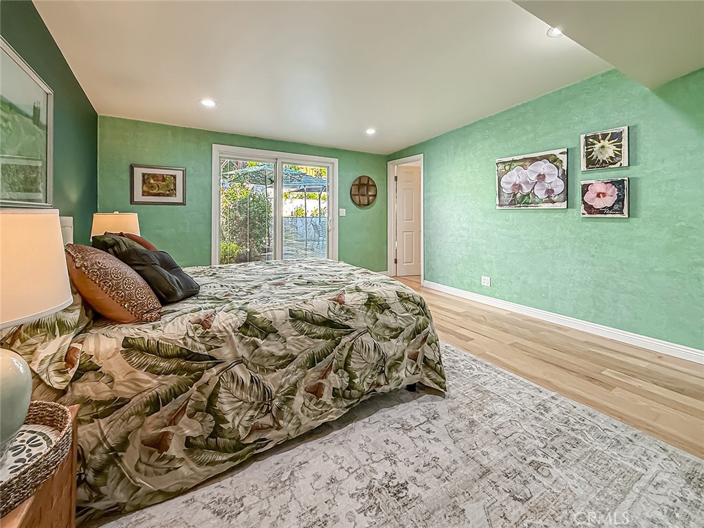 743 Spalding Street Property Photo 43