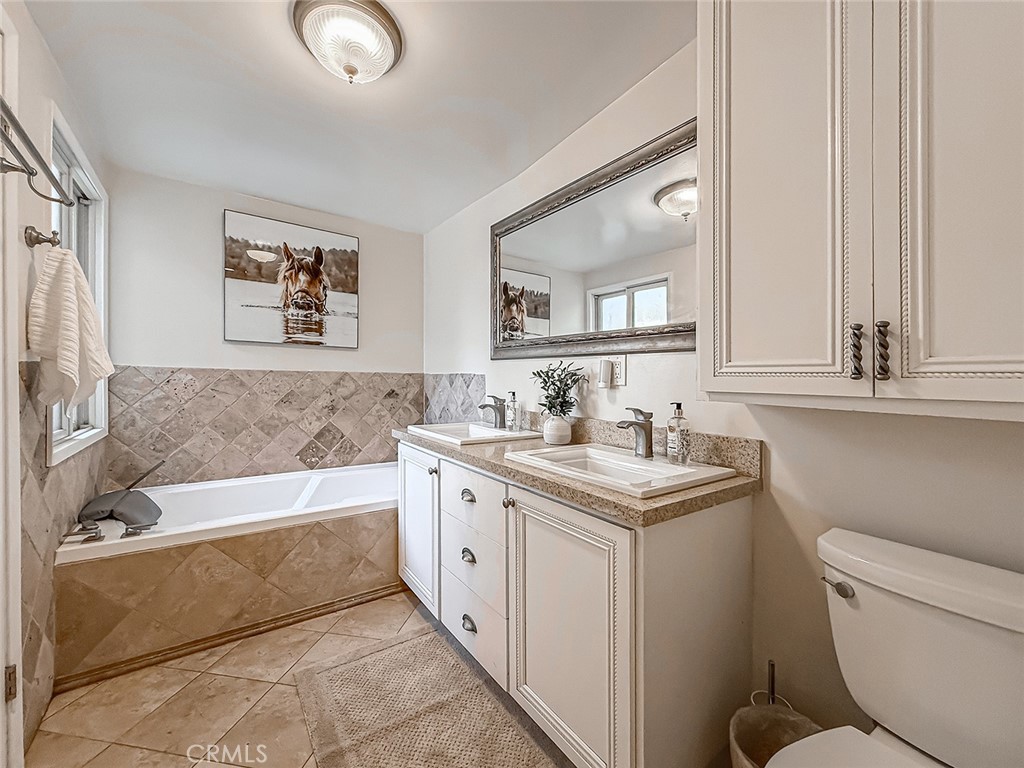 743 Spalding Street Property Photo 45