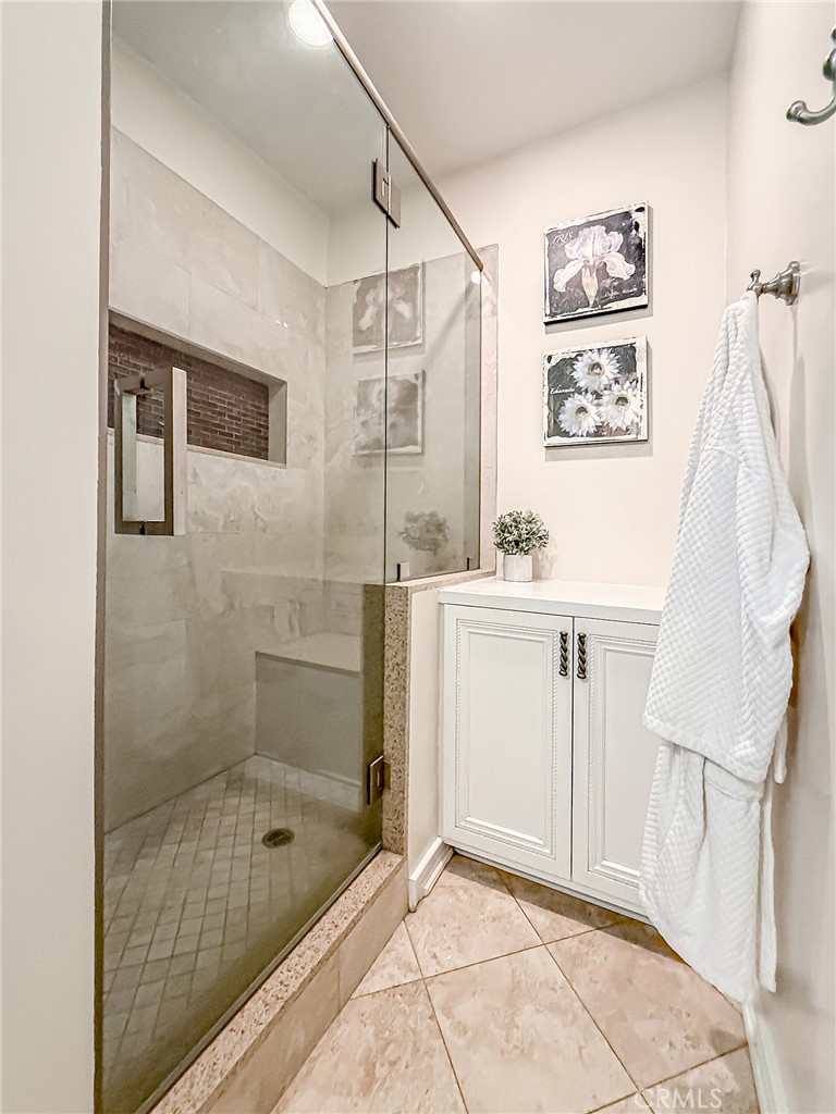 743 Spalding Street Property Photo 48