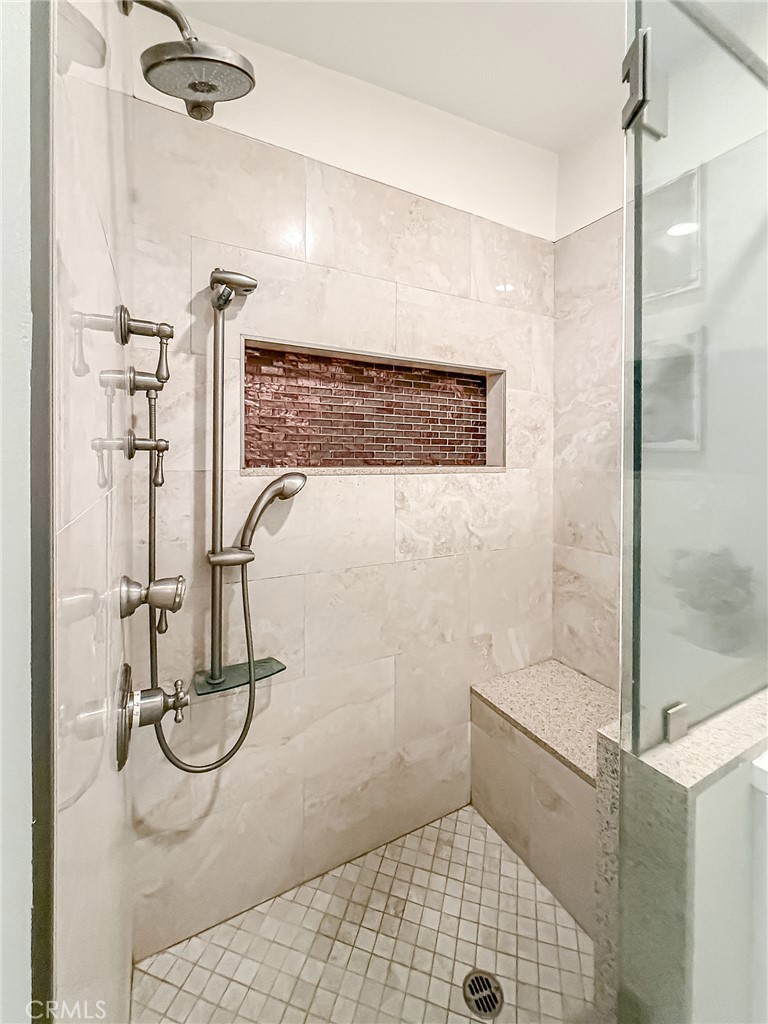743 Spalding Street Property Photo 49