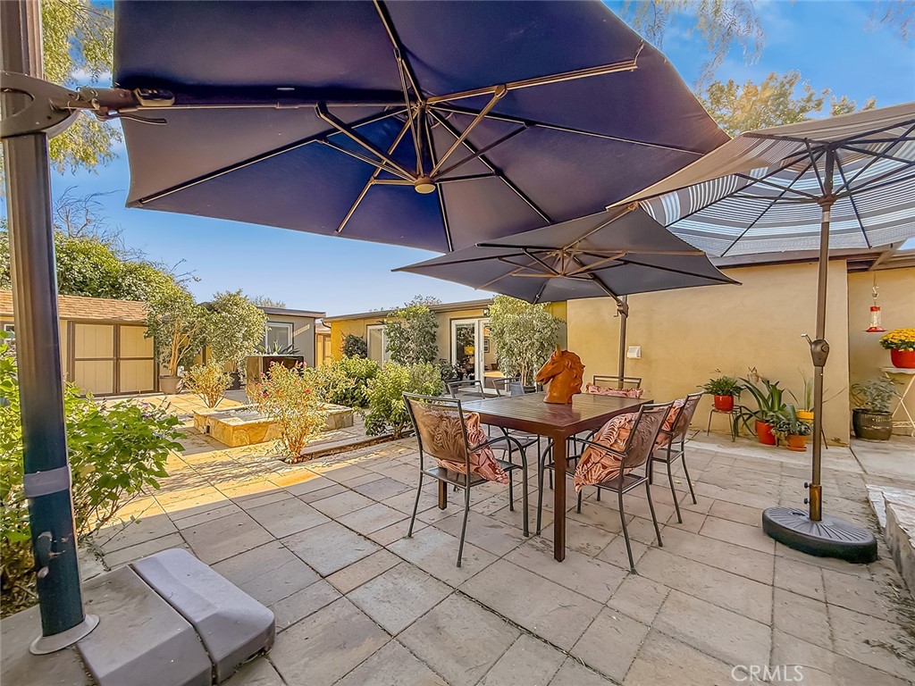 743 Spalding Street Property Photo 60