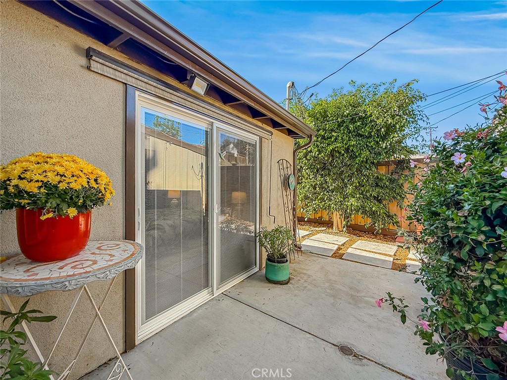 743 Spalding Street Property Photo 62